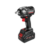 HIW209BL CORDLESS IMPACT WRENCH