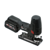 HJS201BL CORDLESS JIG SAW