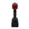  HCD204BLP CORDLESS IMPACT DRILL