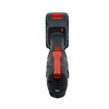 HMT201BL snoerloos oscillerend multitool