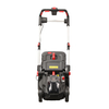 HLM402BL Cordless LAWN MOWER