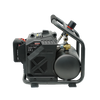 PAC202BL Cordless AIR COMPRESSOR