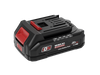  5S1P 20V BATTERY PACK