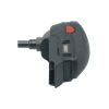 PPM201BL CORDLESS PALM NAILER