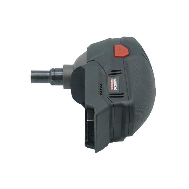 PPM201BL CORDLESS PALM NAILER