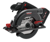 PCS203BL CORDLESS CIRCULAR SAW