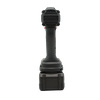 HCD206BL CORDLESS DRILL