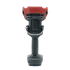 PLT202 LED АЖЛЫН ГЭРЭЛ