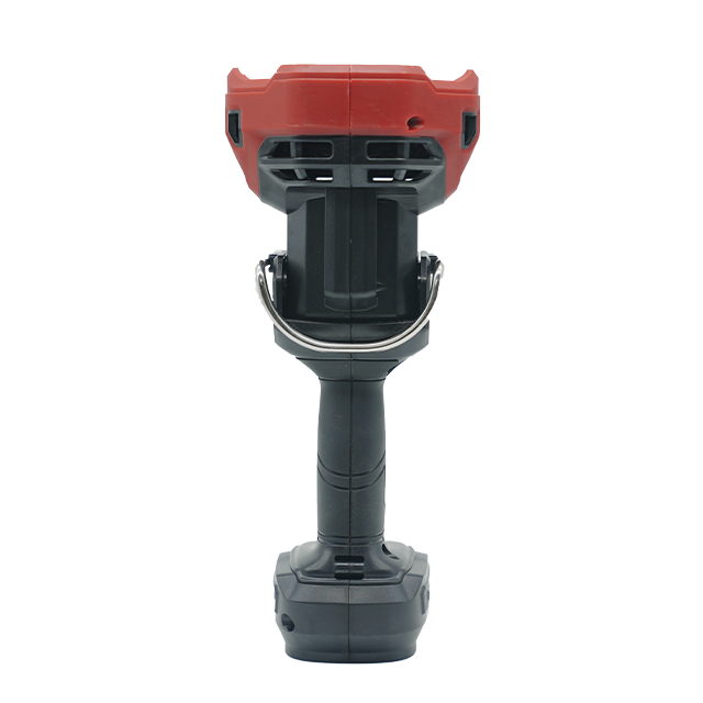 PLT202 LED АЖЛЫН ГЭРЭЛ