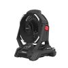 PFN203B CORDLESS FAN