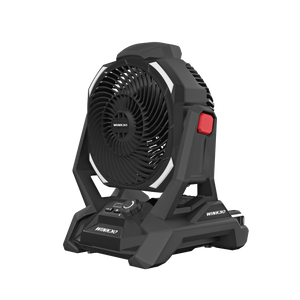 PFN203B CORDLESS FAN