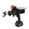 HASP201BL CORDLESS AIRLESS SPRAY GUN