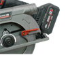 PCS203BL CORDLESS CIRCULAR SAW