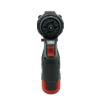 PMD121BL CORDLESS MULTI-HEAD DRILL