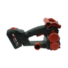 PSR201BL CORDLESS SURFACE RENOVATION TOOL