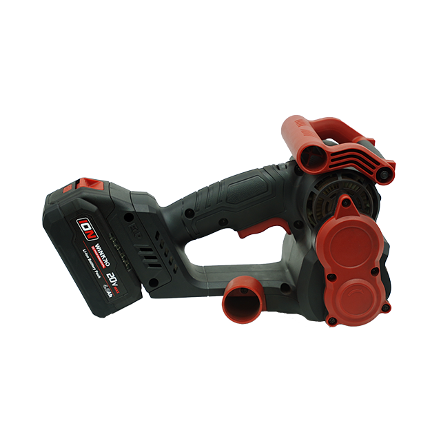 PSR201BL CORDLESS SURFACE RENOVATION TOOL