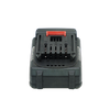 WHB-2020 BATTERY PACK 2AH