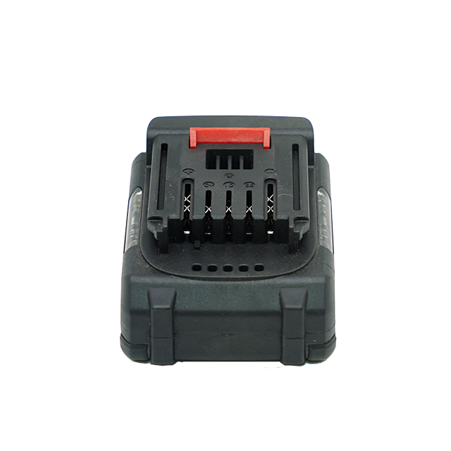 WHB-2020 BATTERY PACK 2AH