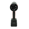 HAB201BL CORDLESS BLOWER