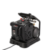 PAC201BL Cordless AIR COMPRESSOR