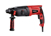 WK81405 ROTARY HAMMER