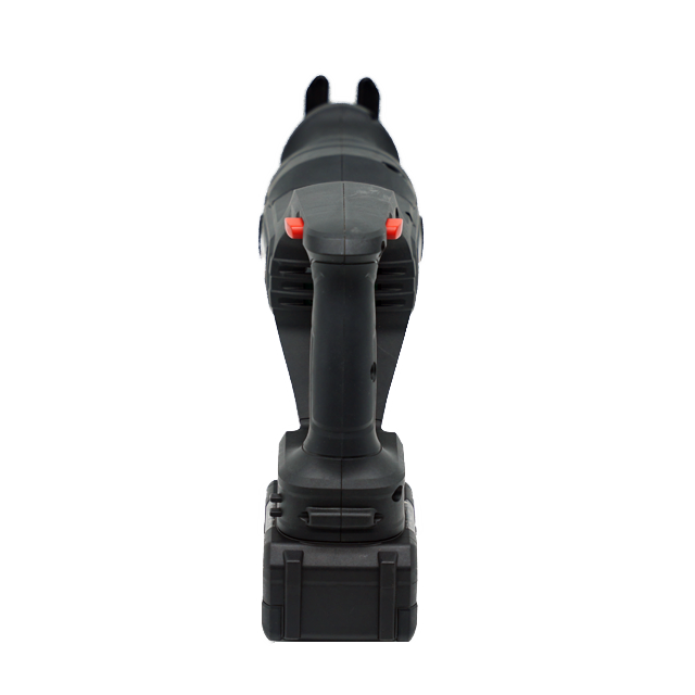 PRS202BL CORDLESS RECIPROCATING SAW