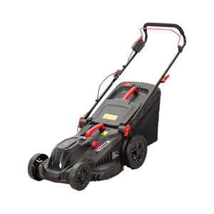HLM403BL Cordless LAWN MOWER