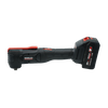 HMT201BL snoerloos oscillerend multitool