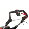 HLM406BL Cordless LAWN MOWER