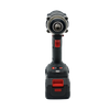 HIW209BL CORDLESS IMPACT WRENCH