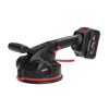VIBRADOR DE TELHA SEM FIO PTV201B