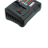 WHC-2040 20V BATTERY CHARGER
