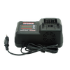WHC-4040 40V BATTERY CHARGER