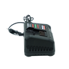 WHC-2060 20V BATTERY CHARGER