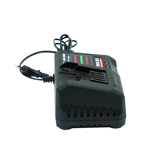 WHC-2060 20V BATTERY CHARGER