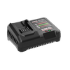 WHC-2040 20V BATTERY CHARGER