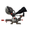 PMS202BL Cordless Miter Saw