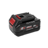 5S2P 20V BATTERY PACK