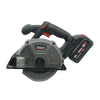 PCS202BL CORDLESS CIRCULAR SAW