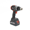  HCD204BL CORDLESS DRILL