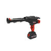PCG201B CORDLESS CAULKING GUN