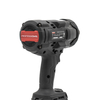 HIW208BL KRAADLOSE IMPAKSLEUTEL