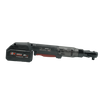 PRW201BL CORDLESS RATCHET WRENCH