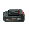 WHB-2020 BATTERY PACK 2AH