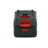 WHB-2040 BATTERY PACK 4AH