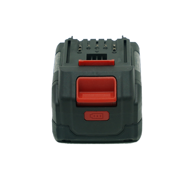 WHB-2040 BATTERY PACK 4AH