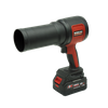 HAB201BL CORDLESS BLOWER
