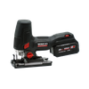 HJS201BL CORDLESS JIG SAW