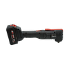 HMT201BL snoerloos oscillerend multitool