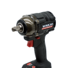 HIW209BL CORDLESS IMPACT WRENCH